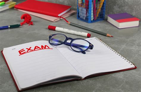 DGCA Drone Pilot Exam: Tips to Pass on the First Attempt - Flapone ...