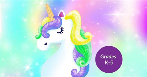 Unicorn Magic, 43316 Hay Rd, Ashburn, VA, United States, Virginia 20147 ...