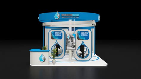 Image result for Bitumode