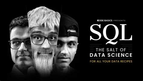 Image result for SQL Code Acdemy