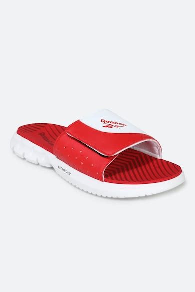 Reebok India Official | Reebok Women Slippers Online at reebok.abfrl.in ...