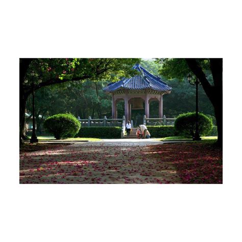 SUN YAT – SEN UNIVERSITY, GUANGZHOU - China | MBBS Admissions open for ...