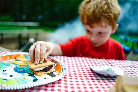 On An Adventure — Hello Narwhal — Seattle Children's + Family Portrait ...