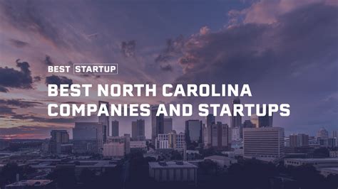 12 Best North Carolina Tea Companies and Startups - Best Startup US