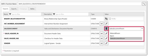 Image result for Java Control Panel Runtime Parameter Version Argument