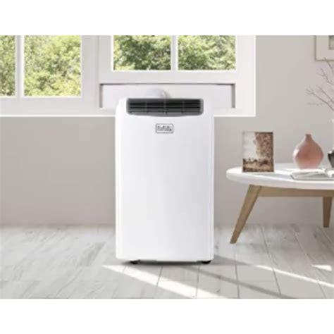 Portable Air Conditioner (Rental) (Featured) - Kleins Rentals