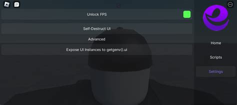 Image result for Evon Script Executor