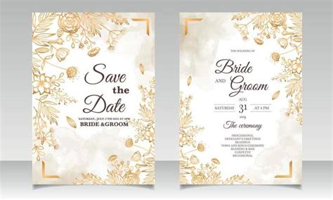 Image result for Matrix Invitation Card Design