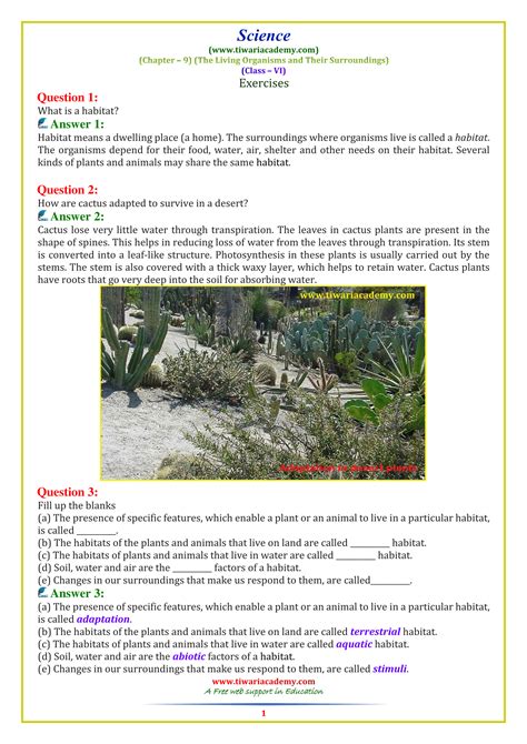 NCERT Class 9 Lesson 6 in Science Notes 的图像结果