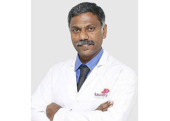 3 Best Neurosurgeons in Tiruchirappalli, TN - Expert Recommendations