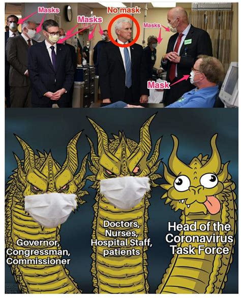 3 Dragons Meme Template - Printable And Enjoyable Learning