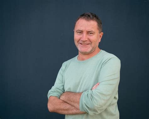 Balade sur l’Olympe des objets - La Baule.maville.com