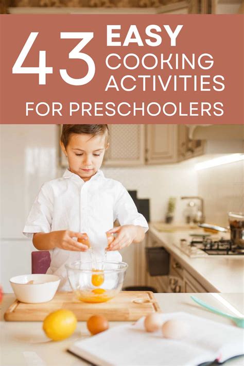 Image result for Simple Cooking for EYFS