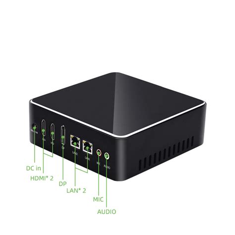 Rezultat imagine pentru Create a Home Computer Network Windows 1.0