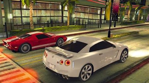 Image result for CSR Racing Tips and Tricks