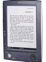 Image result for Reader Store Sony