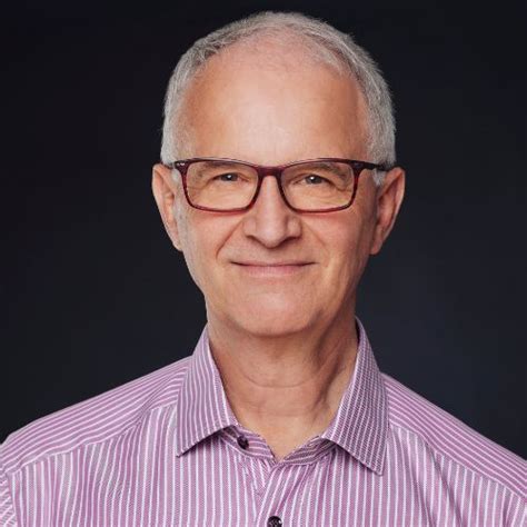 Dr. Deiter Reinhardt - Girijananda Chowdhury University