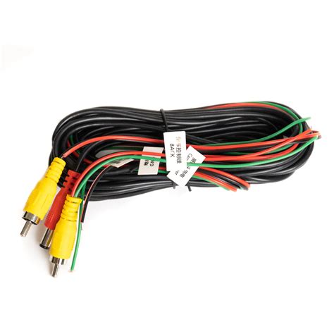 Image result for Multiple Camera Switch