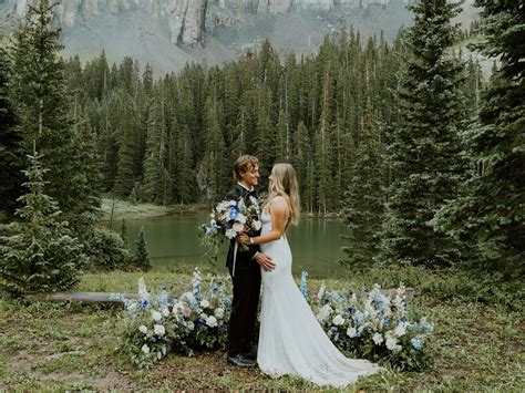 Twilight movie wedding 60 photos - Astyledwedding.com