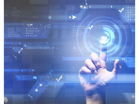 Image result for Programme Optimisation