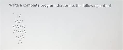 Image result for How to Write a Python Program