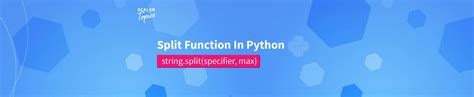 Image result for Split Function for Calculation in Python