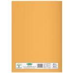 Buy Sundaram Winner King Size Notebook - Ruled, Single Line, 240 mm x ...