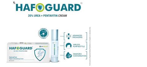 Wembrace Biopharma- Your anticancer drug partner in Cancer Care