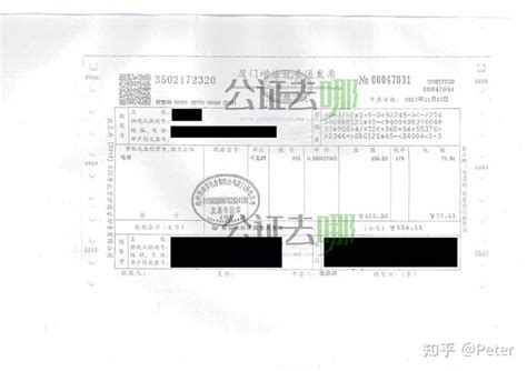 公证指南-北京广州南京公证处公证费用电话办理材料-云公证