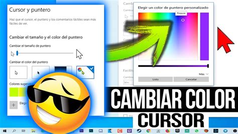 Ajustes en el equipo para optimizar el peso de la flecha