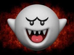 Image result for Boo Womp Sound