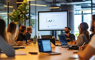 Online BBA Degree | Manipal University Jaipur | Flexible Learning