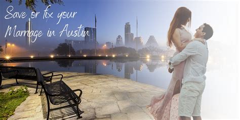 Save or Fix your Marriage in Austin Tickets, Austin, August 18 2024 ...