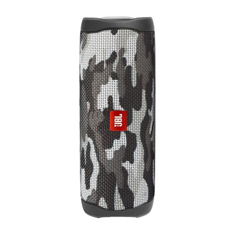 Jbl Flip - Buy Jbl Flip Online at Best Prices in India | Flipkart.com