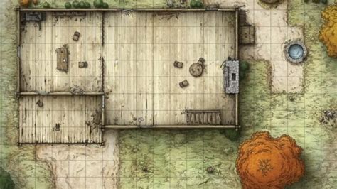 Image result for Fortnite Portal Map Code