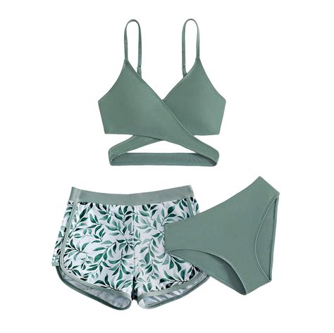 Swim Strings for Girls 的图像结果