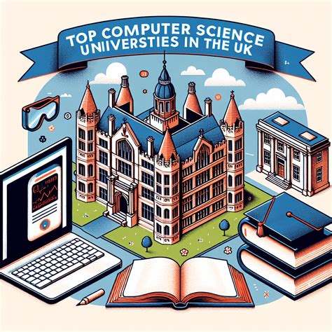 Image result for Top Computer Science Universities