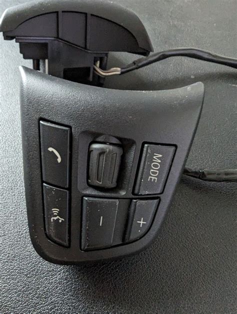 Image result for Control Module BMW