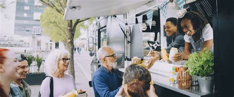 Entrepreneurship Business Ideas 的图像结果