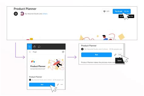 Image result for Best Figma Plugins