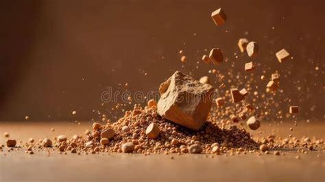 Image result for Exploding Clay