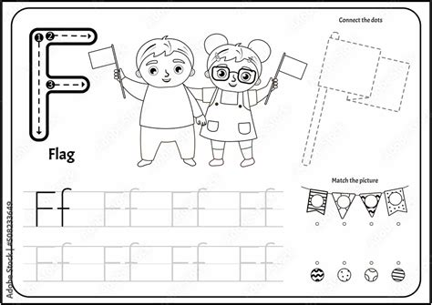 Image result for Outlining Worksheets