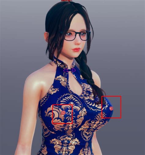 Image result for Chara Maker Tutorial