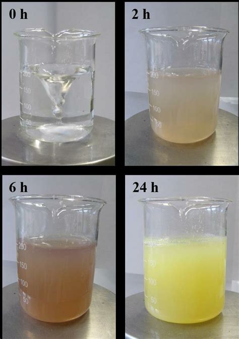 Image result for Prinect Color Solution