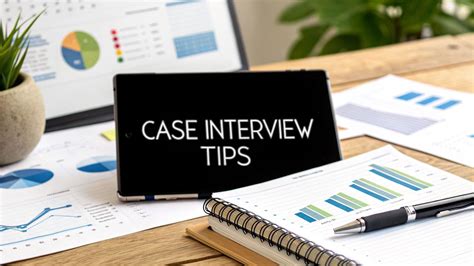 Image result for Case Interview Examples