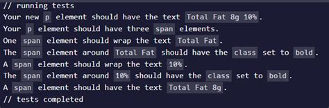 Label Programming 的图像结果