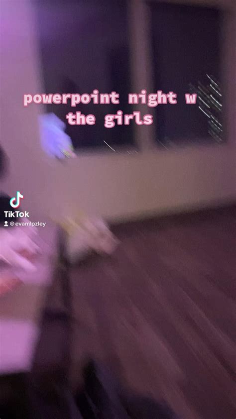 80 powerpoint night ideas your friends will love 2023 – Artofit