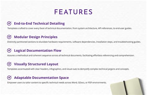 Image result for Troubleshooting Guide Template