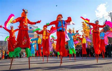 Chinese People Culture 的图像结果