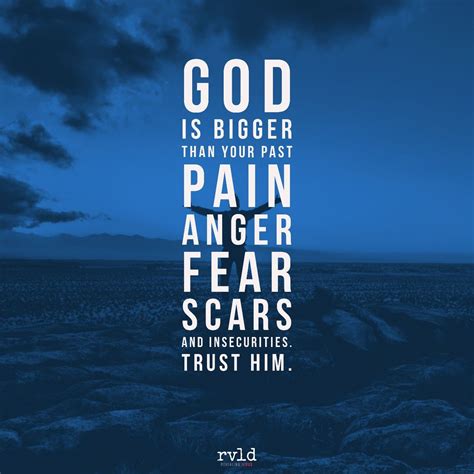 Collection 95+ Pictures Inspirational Words Of God With Pictures Stunning